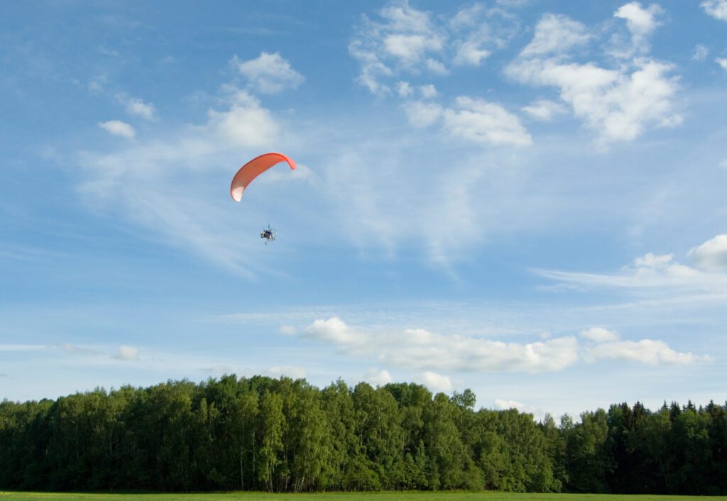 activités gérardmer été location vacances vosges chalet vosges gerardmer